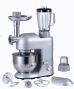 multifunction stand mixer